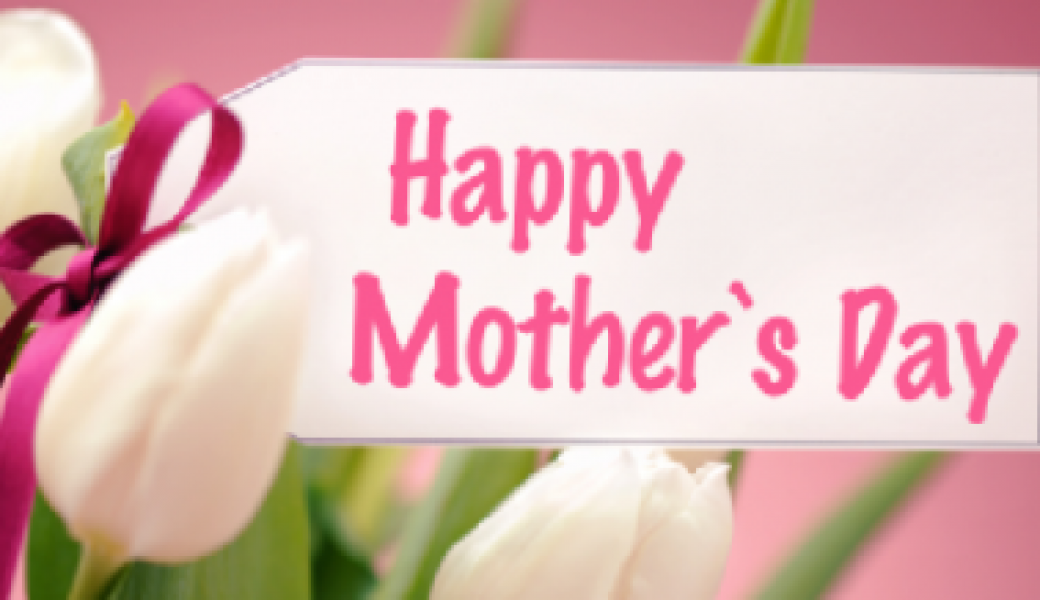 Toronto Limo Service Mothers Day